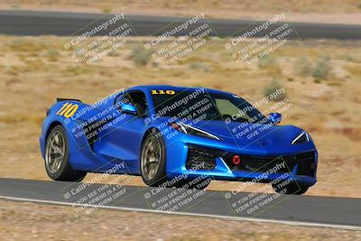 media/Mar-02-2025-PCA San Diego (Sun) [[71e5f9e572]]/Turn 6/Yellow Session 1/